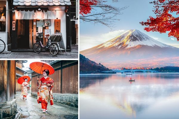 japan0.jpg