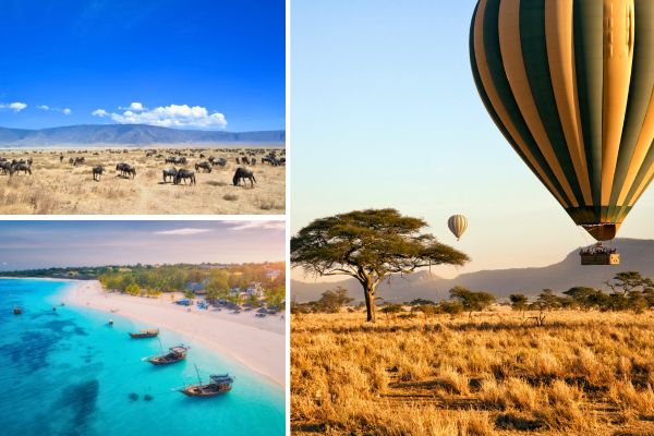 tanzania___zanzibar.jpg