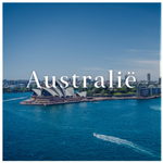 tt_alternatief_australie___150px_desktop.png