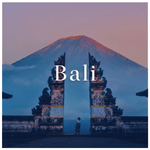 tt_alternatief_bali___150px_desktop__1_.png