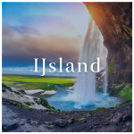 tt_alternatief_ijsland2___150px_desktop.png