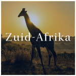 tt_alternatief_zuid_afrika___150px_desktop.png