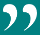 tt_quote.jpg