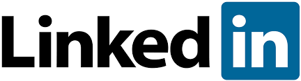 Logo Linked in