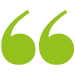 quote_groen_tn.png