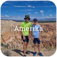 tn_alternatief_amerika___200px_desktop1.png