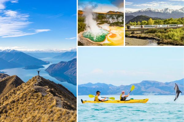 highlights_nz.jpg