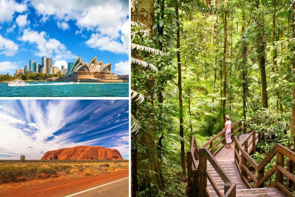 iconisch_australie.jpg