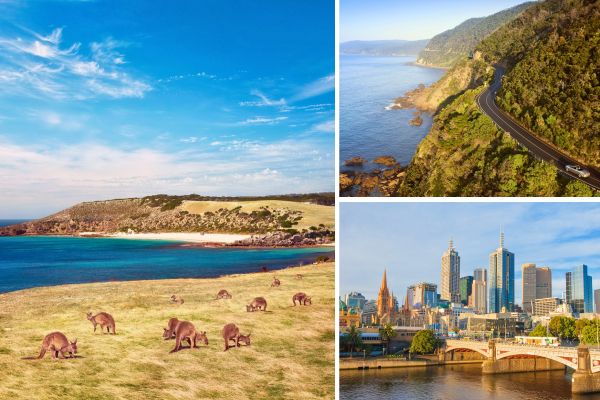 onbekend_australie0.jpg