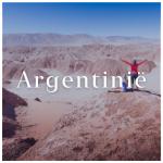 tt_alternatief_argentinie___150px_desktop.png