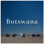tt_alternatief_botswana___150px_desktop.jpg