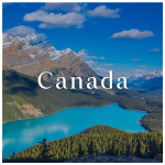 tt_alternatief_canada___150px_desktop.png