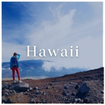 tt_alternatief_hawaii___150px_desktop.jpg