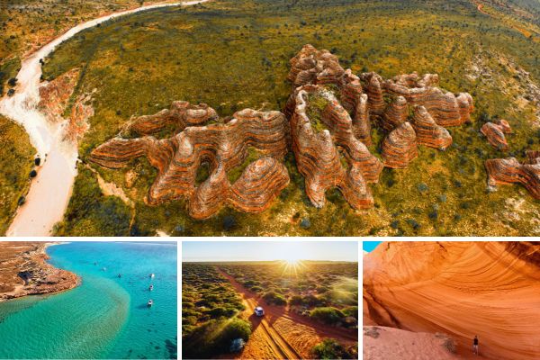 west_australie2.jpg