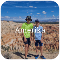 tn_alternatief_amerika___200px_desktop2.png