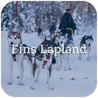 tn_alternatief_finland___200px_desktop0.png