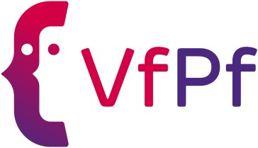 Logo Vervangingsfonds/ Participatiefonds