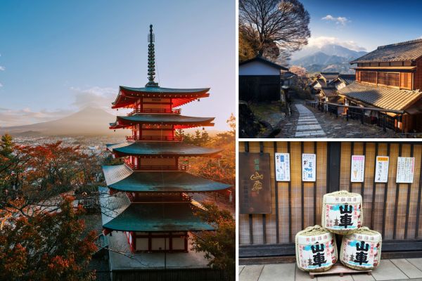japanse_alpen0.jpg