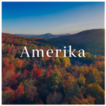 tt_alternatief_amerika_herfst___150px_desktop.png