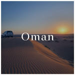 tt_alternatief_oman___150px_desktop.png
