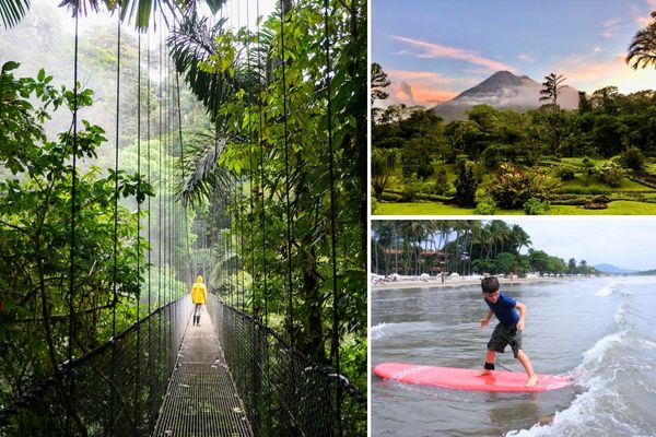 costa_rica__4_.jpg