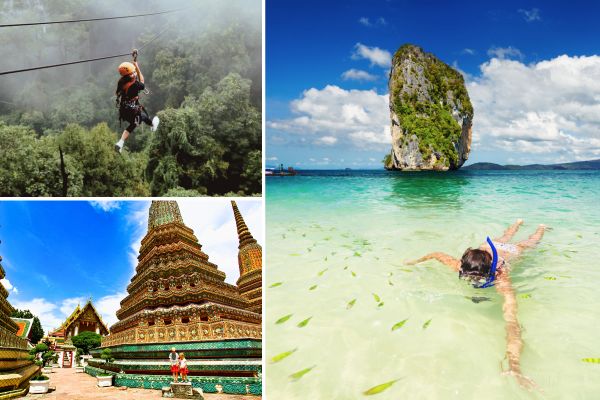thailand__11_.jpg