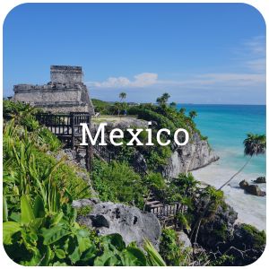 tn_alternatief_mexico___mobiel1.jpg