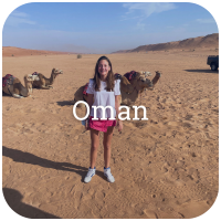 tn_alternatief_oman___200px_desktop.png