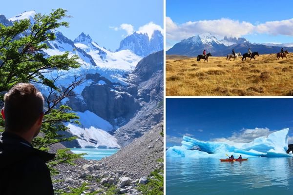 patagonie1.jpg