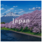 tt_alternatief_japan___150px_desktop.png