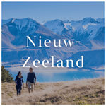 tt_alternatief_nieuw_zeeland2___150px_desktop.png