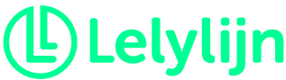 Projectorganisatie De Lelylijn