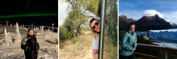 Reisspecialisten van Tenzing Travel