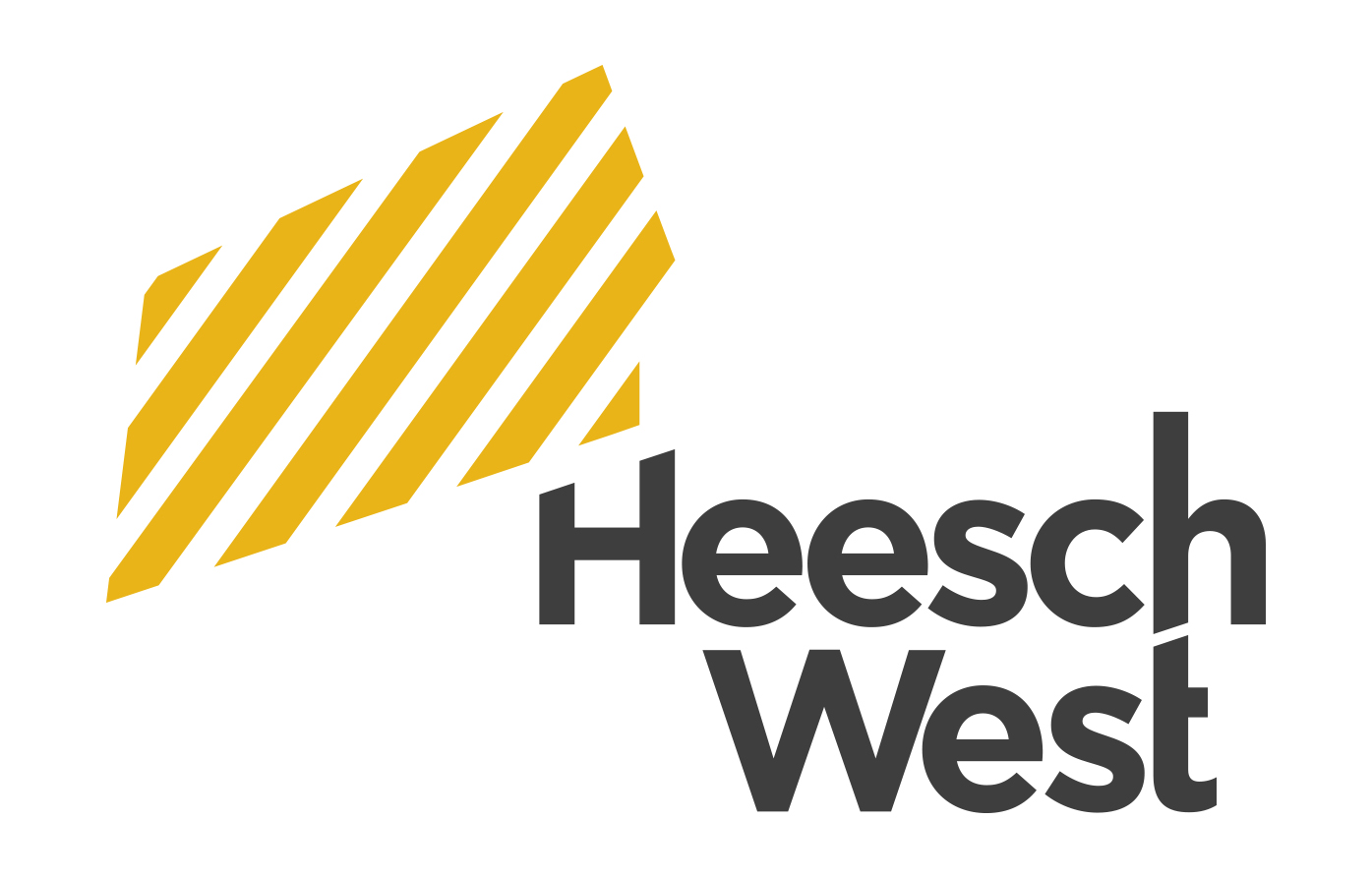 Heesch West
