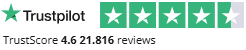 Trustpilot