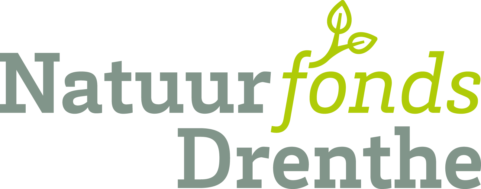 Natuurfonds Drenthe