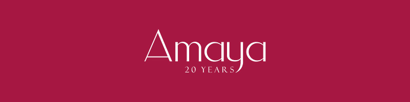 Amaya | Acclaimed Fine Indian Dining Grill in Belgravia