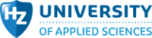 HZ University of Applied Sciences