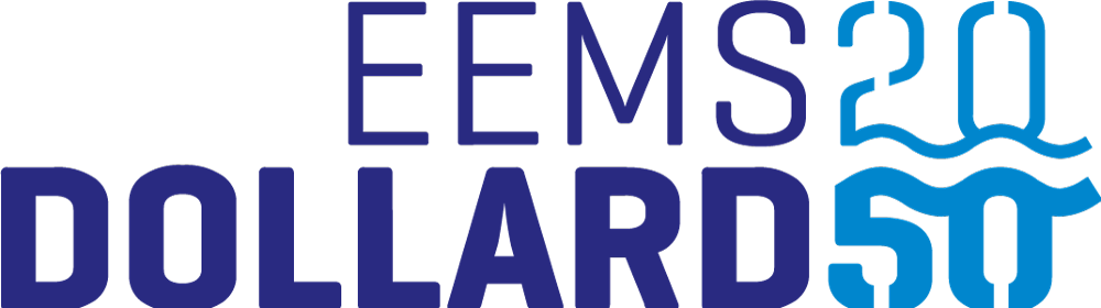 logo ED2025
