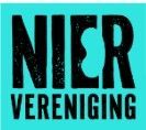 NVN
