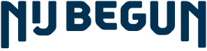Logo Nij Begu