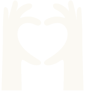 Icoon Sociaal