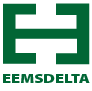 logo Ecologie & Economie in balans