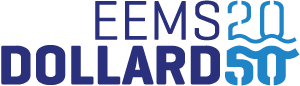 logo Eems-Dollard 2050