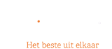 Philadelphia Logo