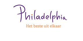philadelphia