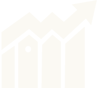Icoon economie