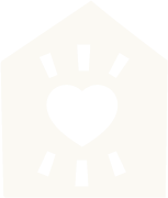 Icoon herstel