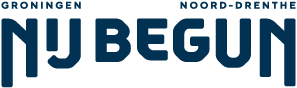 Logo Nij Begun