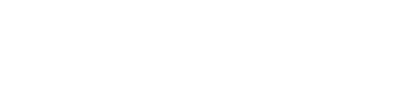 Logo VDH
